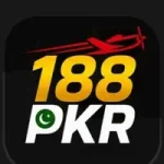 188PKR Game