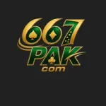 667PAK Game