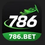 786 Game
