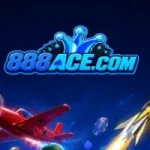 888Ace Game