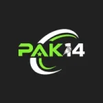 PAK14 Game