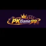PKGame99