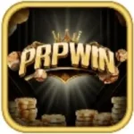PRPWin Game