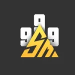 SM999 Game
