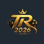 TR2026 Game
