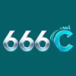 666C Game