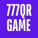 777QR Game