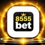 8555Bet Game
