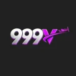 999V Game