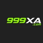 999XA Game