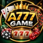 A777 GAME