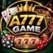 A777 GAME