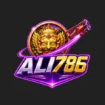 Ali786 Game