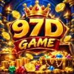 97D Game