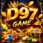 D97 Game