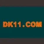DK11 Game