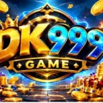 DK999 App