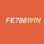 FE786WIN Game