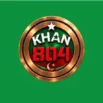Khan804 Game