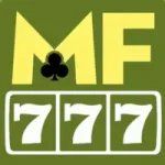 MF777 Game