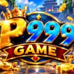 P999 APK