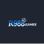 R988 Game