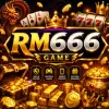 RM666 Game