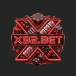 X92 Game