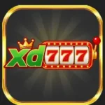 XD777 Game